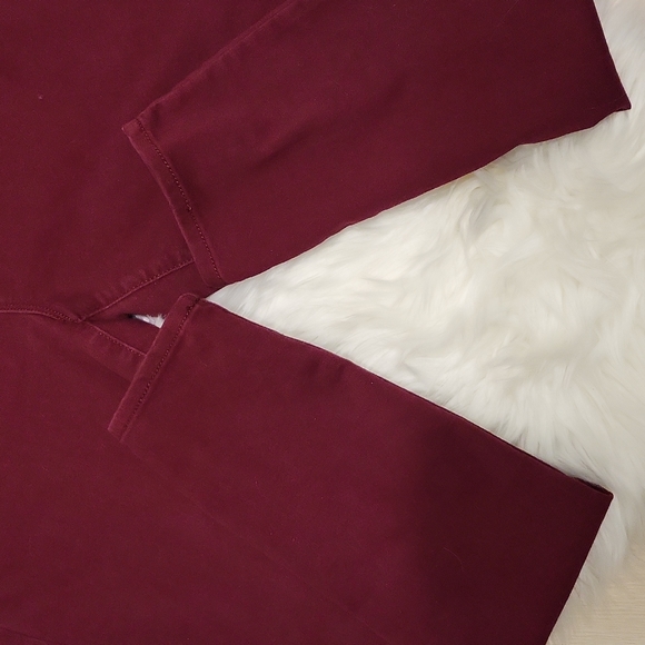 Jordache skinny jeans - Picture 6 of 11